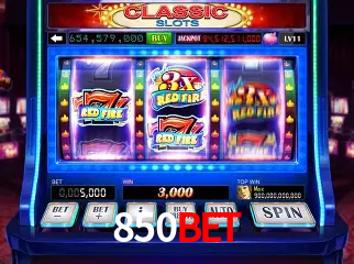 Prosperity Fortune Tree - PG Soft Slot