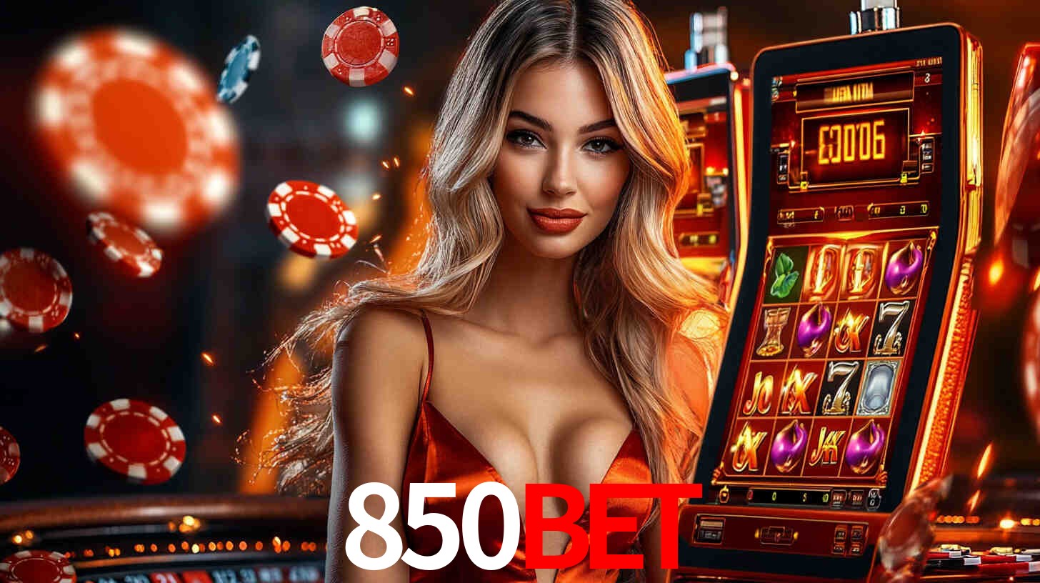Tournament Betting