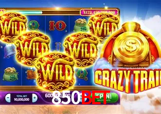 Bikini Paradise Slot - PG Soft